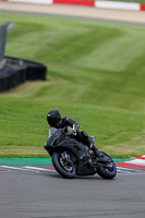 PJ-Motorsport-2019;donington-no-limits-trackday;donington-park-photographs;donington-trackday-photographs;no-limits-trackdays;peter-wileman-photography;trackday-digital-images;trackday-photos